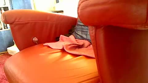 Snapshot of daniel_boone769453 chatting on 7, 6, 2026 daniel_boone769453 online show from 7, 6, 2026