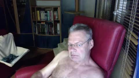 Snapshot of daniel_boone769453 chatting on 8, 6, 2026 daniel_boone769453 online show from 8, 6, 2026