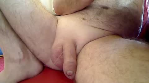 Snapshot of daniel_boone769453 chatting on 21, 6, 2026 daniel_boone769453 online show from 21, 6, 2026