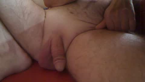 Snapshot of daniel_boone769453 chatting on 4, 7, 2026 daniel_boone769453 online show from 4, 7, 2026