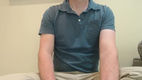 Daniel Brook online show from 14, 9, 2025