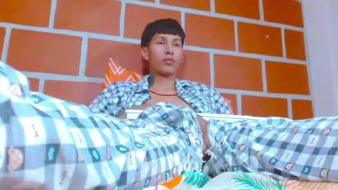 Snapshot of daniel_deluxx chatting on 11, 6, 2026 daniel_deluxx online show from 11, 6, 2026