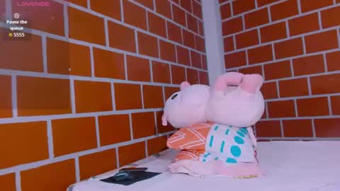 daniel_deluxx online show from 15, 7, 2026