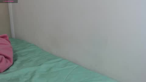 Snapshot of daniel_diaz2 chatting on 3, 5, 2026 daniel_diaz2 online show from 3, 5, 2026