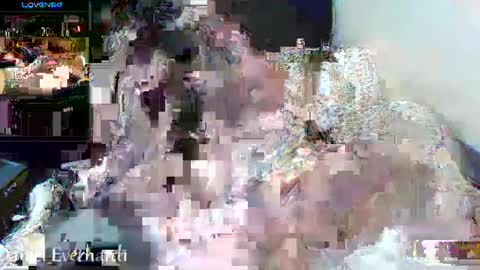 Snapshot of daniel_everhard1 chatting on 6, 1, 2025 Daniel online show from 6, 1, 2025