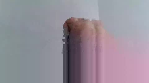 Snapshot of daniel_everhard1 chatting on 3, 12, 2025 Daniel online show from 3, 12, 2025