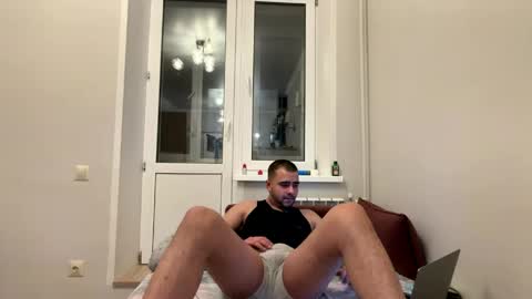 Snapshot of daniel_ice chatting on 15, 4, 2026 Daniel online show from 15, 4, 2026
