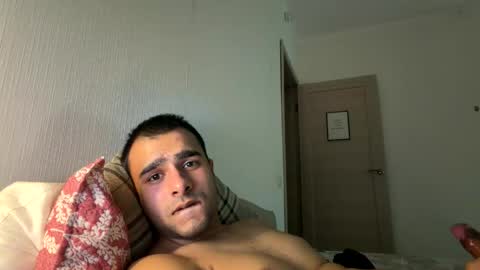 Snapshot of daniel_ice chatting on 21, 5, 2026 Daniel online show from 21, 5, 2026