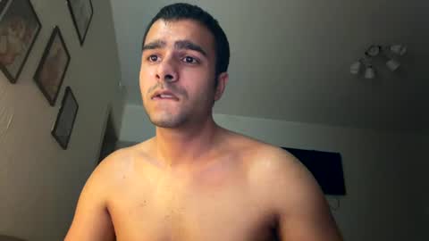 Snapshot of daniel_ice chatting on 25, 6, 2026 Daniel online show from 25, 6, 2026