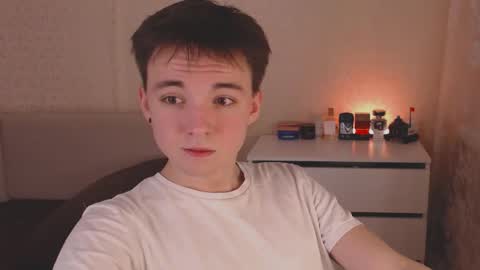 Daniel  Jerry online show from 16, 12, 2025