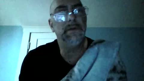 Snapshot of daniel_lbc chatting on 19, 10, 2025 Daniel online show from 19, 10, 2025