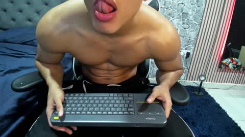 daniel_leconte online show from 21, 11, 2025