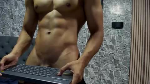 daniel_leconte online show from 2, 2, 2026