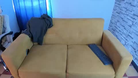 daniel_leon_c online show from 9, 4, 2026