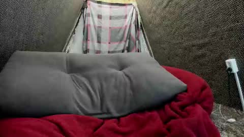 Just Ben online show from 20, 11, 2025