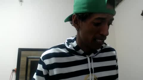 Daniel online show from 7, 10, 2025