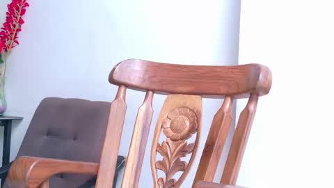 Snapshot of daniel_ova chatting on 18, 2, 2026 Sexy Dani online show from 18, 2, 2026