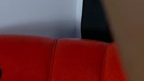 Snapshot of daniel_ova chatting on 24, 2, 2026 Sexy Dani online show from 24, 2, 2026