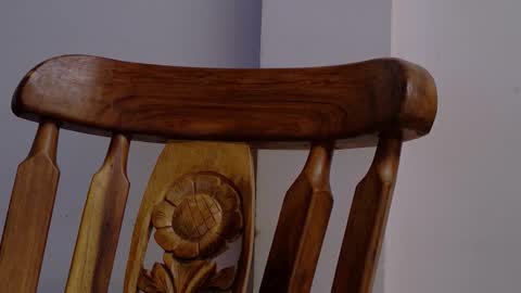 Snapshot of daniel_ova chatting on 25, 2, 2026 Sexy Dani online show from 25, 2, 2026