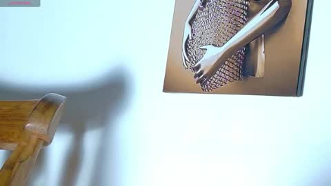 Snapshot of daniel_ova chatting on 4, 4, 2026 Sexy Dani online show from 4, 4, 2026