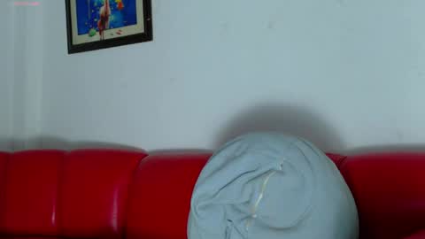 Snapshot of daniel_ova chatting on 26, 5, 2026 Sexy Dani online show from 26, 5, 2026