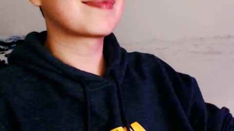 Snapshot of daniel_ruis16 chatting on 28, 12, 2024 daniel_ruis16 online show from 28, 12, 2024