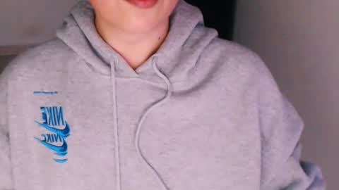 Snapshot of daniel_ruis16 chatting on 4, 1, 2025 daniel_ruis16 online show from 4, 1, 2025