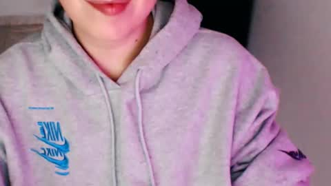 Snapshot of daniel_ruis16 chatting on 7, 1, 2025 daniel_ruis16 online show from 7, 1, 2025