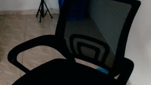 Snapshot of daniel_ruis16 chatting on 14, 1, 2025 daniel_ruis16 online show from 14, 1, 2025