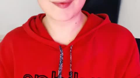 Snapshot of daniel_ruis16 chatting on 23, 1, 2025 daniel_ruis16 online show from 23, 1, 2025