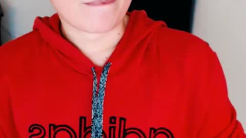 Snapshot of daniel_ruis16 chatting on 19, 2, 2025 daniel_ruis16 online show from 19, 2, 2025