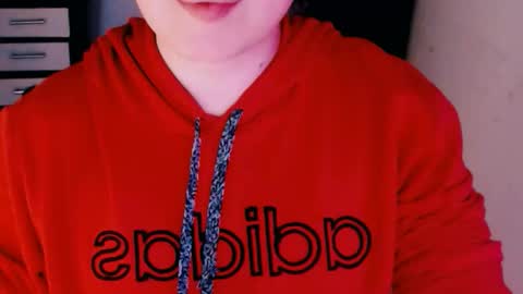 daniel_ruis16 online show from 3, 2, 2026