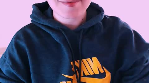 daniel_ruis16 online show from 23, 3, 2026