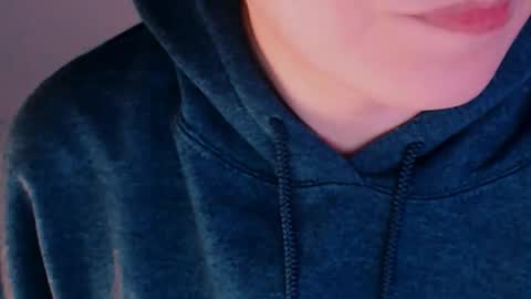 Snapshot of daniel_ruis16 chatting on 21, 5, 2026 daniel_ruis16 online show from 21, 5, 2026