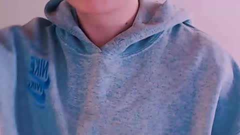 Snapshot of daniel_ruis16 chatting on 25, 5, 2026 daniel_ruis16 online show from 25, 5, 2026