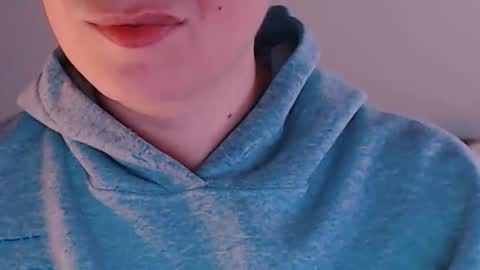 Snapshot of daniel_ruis16 chatting on 27, 5, 2026 daniel_ruis16 online show from 27, 5, 2026