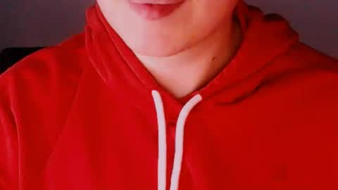daniel_ruis16 online show from 10, 7, 2026