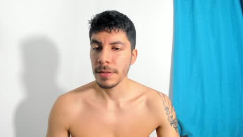 Snapshot of daniel_sexy77 chatting on 29, 5, 2026 Daniel sexy77 online show from 29, 5, 2026