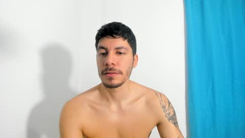 Snapshot of daniel_sexy77 chatting on 4, 6, 2026 Daniel sexy77 online show from 4, 6, 2026