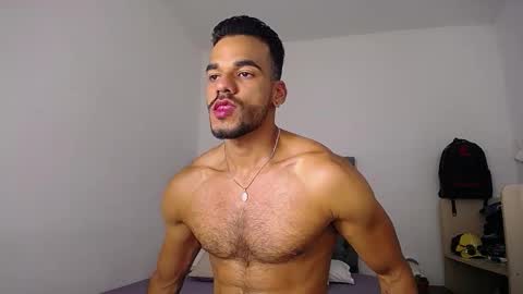 Daniel Sherlock online show from 15, 11, 2025