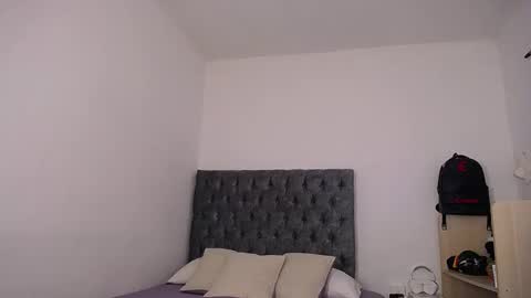 Daniel Sherlock online show from 4, 12, 2025