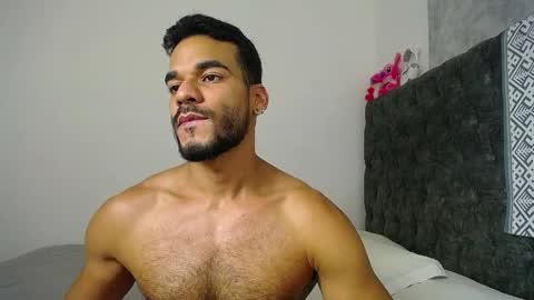 Daniel Sherlock online show from 21, 5, 2026