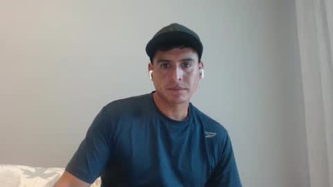 Snapshot of daniel_surfer chatting on 23, 12, 2024 Daniel  online show from 23, 12, 2024