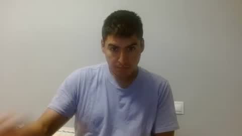 Snapshot of daniel_surfer chatting on 2, 1, 2025 Daniel  online show from 2, 1, 2025