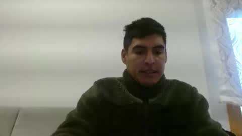 Snapshot of daniel_surfer chatting on 8, 1, 2025 Daniel  online show from 8, 1, 2025