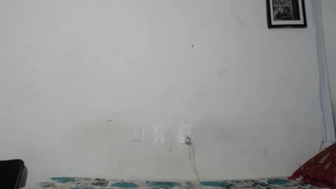 Snapshot of daniel_velez26 chatting on 5, 12, 2025 daniel_velez26 online show from 5, 12, 2025