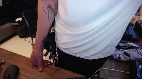 daniel_velez26 online show from 11, 6, 2026