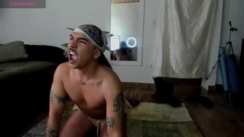 Dani  online show from 17, 2, 2026