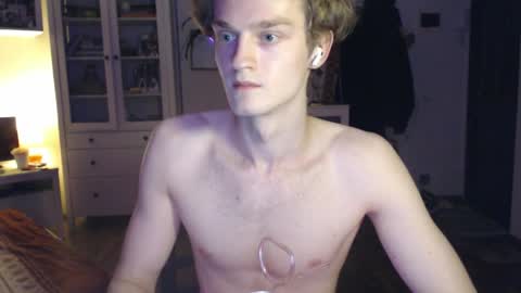 Daniel online show from 6, 4, 2026