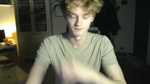 Daniel online show from 7, 4, 2026